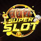 777 superslot
